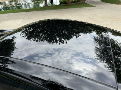 image 16 of exterior