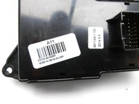 Hyundai I30 GD 11-15 LWR Schalter Leuchtweitenregler Dimmer Hyundai I30 GD 11-15 20.10.2014 93310-A6100RY... Vorschau 6