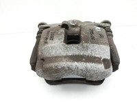 Mercedes S205 W205 14-18 1,6 115KW Bremssattel Bremszange Vorne Rechts 295x24 Mercedes S205 W205 14-18 16.04.2015... Vorschau 2