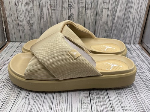 Women Nike Air Jordan Sophia Slide Sandals DD9277 212 Size Women Nike Air Jordan Sophia Slide Sandals DD9277 212 Size