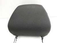 BMW F45 218d 14-18 Kopfstütze Stoff Schwarz Links Vorne BMW F45 218d 14-18 21.09.2017 7441265 52107441265 gebraucht Vorschau 2