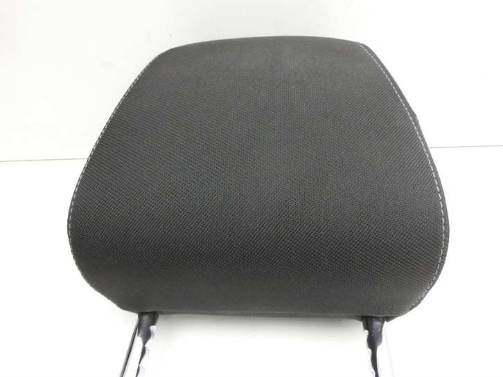 BMW F45 218d 14-18 Kopfstütze Stoff Schwarz Links Vorne BMW F45 218d 14-18 21.09.2017 gebraucht Vorschau 2