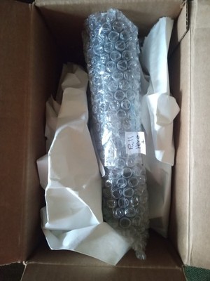 Fotos del artículo de un comprador verificado