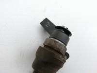 BMW X1 E84 X18D 09-12 2,0d 105KW Injektor Einspritzdüse Diesel Injektoren Einspritzventil 2 BMW X1 E84 X18D 09-12... Vorschau 4