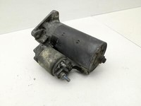 Alfa Romeo Brera 159 06-11 JTDM 2,4 147KW Anlasser Starter Alfa Romeo Brera 159 06-11 01.05.2006 gebraucht Vorschau 2