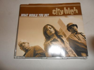 洋楽 cky CD $_1.JPG?set_id=8800005007