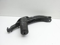 VW Golf 5 V Variant 1K5 03-09 Kombi Halter Träger Aufnahme Führung für Stoßstange Rechts Vorne VW Golf 5 V Variant... Vorschau 4
