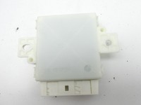 Mercedes S204 W204 11-15 Steuergerät SG Einparkhilfe PDC Modul PTS Mercedes S204 W204 11-15 11.05.2012 A2049009004... Vorschau 3