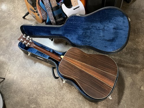 ヤマハ　YAMAHA FG-350D　1981年 made in japan Yamaha FG 350D JAPAN | Reverb