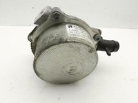 Dacia Duster I HS 13-18 DCI 1,5  K9K666 Unterdruckpumpe Vakuumpumpe Dacia Duster I HS 13-18 25.10.2016 146505272R... Vorschau 4