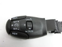 Peugeot 2008 II CMP 23-26 Lenkstockschalter für Tempomat Bedienung Peugeot 2008 II CMP 23-26 20.20.2020 98035106ZD... Vorschau 2