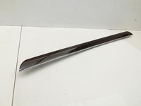 Mercedes W221 S350 05-09 Türleiste Holzdekor Links Hinten Innen 775 Mercedes W221 S350 05-09 13.12.2005 A2217302722... Vorschau 2