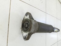 Mercedes S213 E220d 17-21 Kombi Stossdämpfer Links Hinten Mercedes S213 E220d 17-21 30.03.2017 A2133207301 gebraucht Vorschau 2