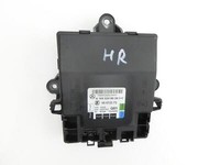 Mercedes A200 W169 04-08 Steuergerät SG Türsteuergerät Rechts Hinten Mercedes A200 W169 04-08 17.11.2005... Vorschau 4