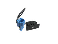 Mercedes S204 W204 C220 11-15 USB AUX Buchse Anschluss Mercedes S204 W204 C220 11-15 29.03.2012 A1768200317 gebraucht Vorschau 1