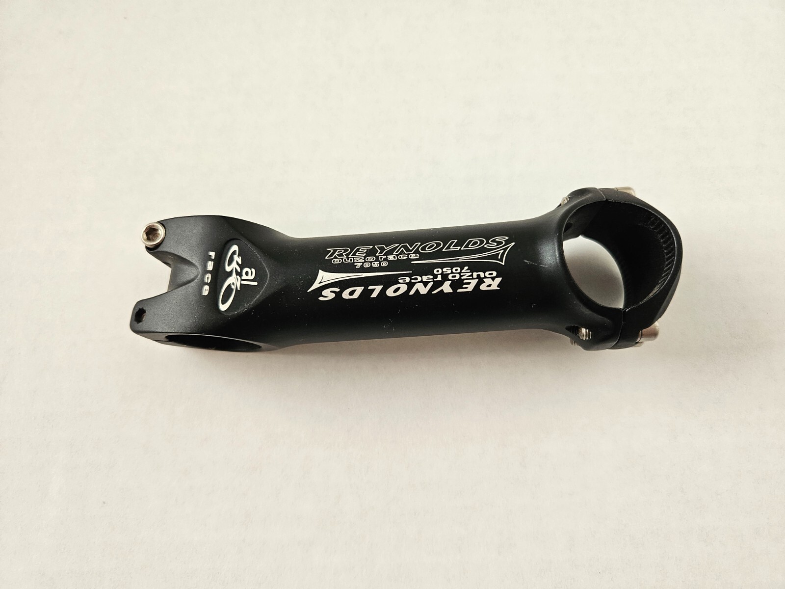 ＺＵＮＯＷ ズノウ　ステム　110mm　milremo ミルレモ ミレルモ ZUNOW ズノウ ステム 110mm milremo ミルレモ ミレルモ