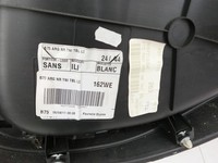 Citroen DS4 NX 11-15 Türverkleidung Türpappe Links Hinten Citroen DS4 NX 11-15 20.05.2011 gebraucht Vorschau 6