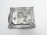 Opel Astra J GTC 11-18 Xenon Vorschaltgerät Steuergerät Links Opel Astra J GTC 11-18 16.11.2011 130732935000... Vorschau 3