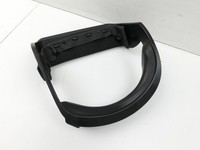 BMW X3 F25 10-14 Verkleidung Abdeckung für Lenksäule BMW X3 F25 10-14 30.03.2011 gebraucht Vorschau 2