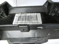Peugeot 308 II 13-17 Armaturenbrett Panel komplett Peugeot 308 II 13-17 01.01.2015 16108046ZD 9677848780 gebraucht Vorschau 6