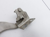 Peugeot Boxer Jumper 250 06-12 Kasten Scharnier für Motorhaube Motorhaubenscharnier Links Peugeot Boxer Jumper 250... Vorschau 2