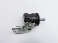 Toyota Prius + Plus W40 1,8 100KW Magnetventil Unterdruckventil Toyota Prius + Plus W40 15.11.2015 90910-12276... Vorschau 4