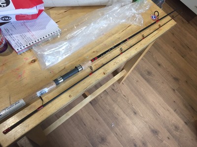 Rods Ugly Stik Spinning Rod 6 Trainers4me