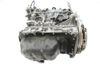 Mazda 3 BM 13-17 2,0 121KW PE07 Motor Triebwerk Mazda 3 BM 13-17 18.09.2015 457911131 BESTNR513 gebraucht Vorschau 8