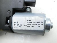 Renault Koleos I HY 11-13 Schiebedachmotor Vorne Renault Koleos I HY 11-13 24.01.2012 gebraucht Vorschau 6