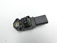Ford Grand C-MAX 15-19 1,5 110KW Sensor Ladedrucksensor MAP Ford Grand C-MAX 15-19 27.05.2016 DS7A-9F479-CC... Vorschau 2