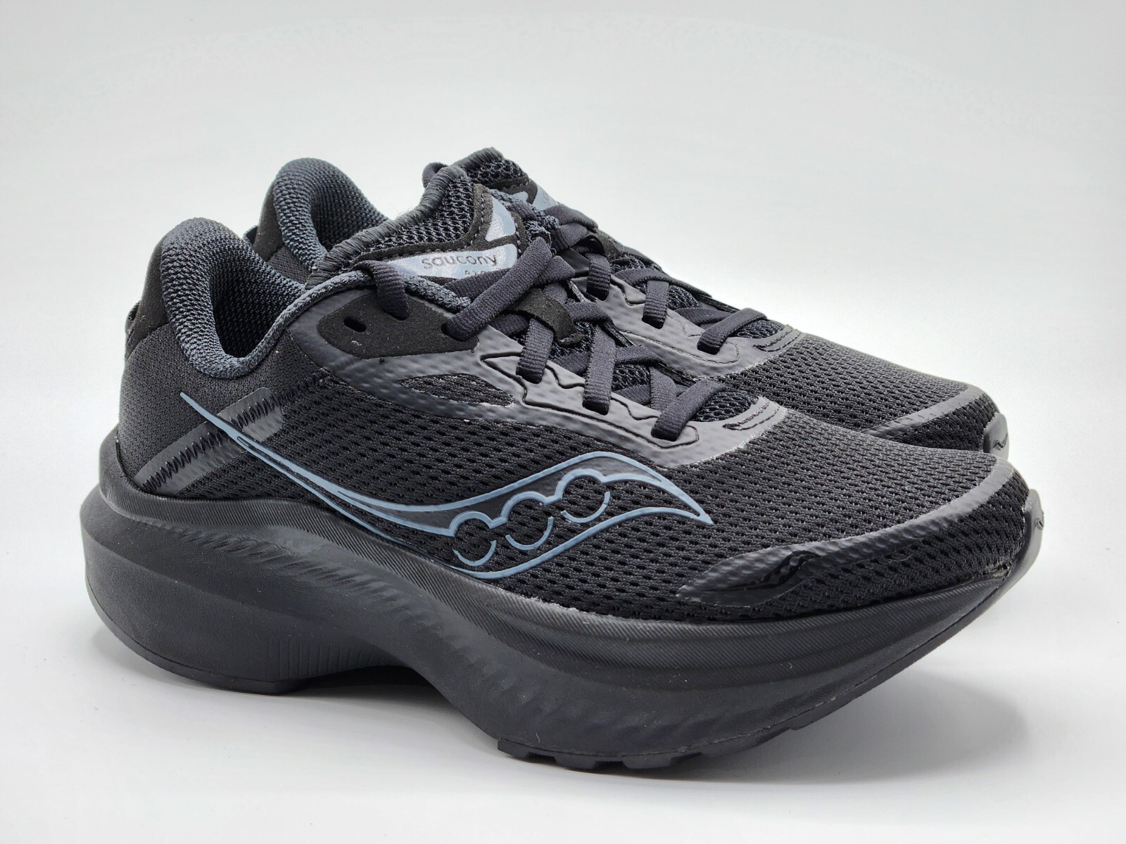 ☆送料無料☆ SAUCONY AXON 3 ☆ $_57.JPG?set_id=880000500F