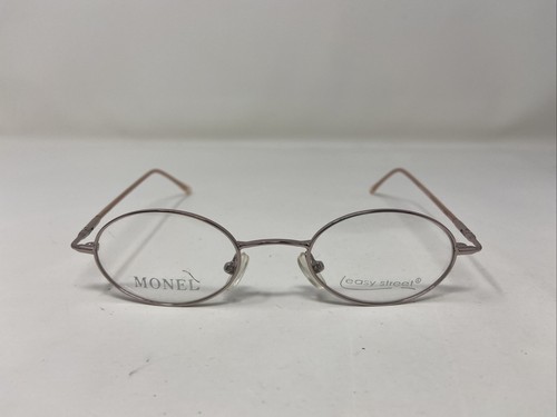 イメージshop  85mm、16-35 Tortoiseshell Cat-Eye Glasses #4470045 | Zenni Optical