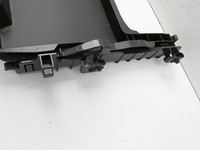 Citroen DS4 NX 11-15 Ablagefach Staufach Sitz Rechts Vorne Citroen DS4 NX 11-15 20.05.2011 JC1793209 gebraucht Vorschau 4