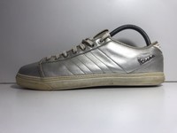 adidas italia trainers