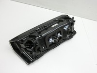 Peugeot 2008 II CMP 23-26 5T Rückleuchte Heckleuchte für Klappe Innen Rechts Peugeot 2008 II CMP 23-26 20.20.2020... Vorschau 4