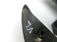 Dacia Sandero II B52 17-20 5T Kabelbaum Tür und Fensterheber Links Vorne Dacia Sandero II B52 17-20 05.11.2018... Vorschau 4