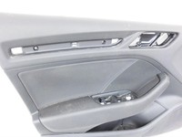 Audi A3 8V 8VS 16-20 Lim Türverkleidung Türpappe Links Vorne Audi A3 8V 8VS 16-20 18.12.2019 8V5867103A 1-0389... Vorschau 4