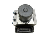 Audi A6 4G C7 11-14 ABS Steuergerät Aggregat Hydraulikblock Audi A6 4G C7 11-14 20.04.2012 4G0614517R 4G0907379H... Vorschau 1