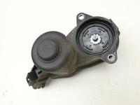Mazda 6 GJ 15-18 Elektrische Feststellbremse Stellmotor für Bremssattel Links Hinten Mazda 6 GJ 15-18 16.10.2015... Vorschau 2