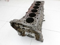 BMW X4 F26 14-18 3,0d 190KW N57D30O1 Motorblock für Motor BMW X4 F26 14-18 08.04.2016 1111-2359841 2359841 gebraucht Vorschau 2
