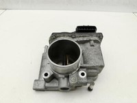 Mazda CX-7 ER 09-12 MZR-CD 2,2 127KW R2AA Drosselklappe Mazda CX-7 ER 09-12 26.08.2010 R2AA-136B0 R2AA136B0 gebraucht Vorschau 2