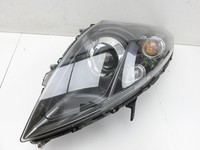 Suzuki Swift IV FZ NZ 12-17 Scheinwerfer Frontscheinwerfer Xenon Rechts orig. Suzuki Swift IV FZ NZ 12-17... Vorschau 2