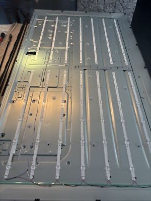 Fotos del artículo de un comprador verificado