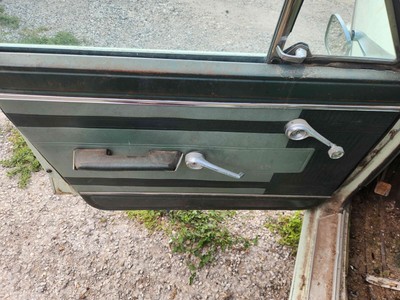 image 2 of exterior