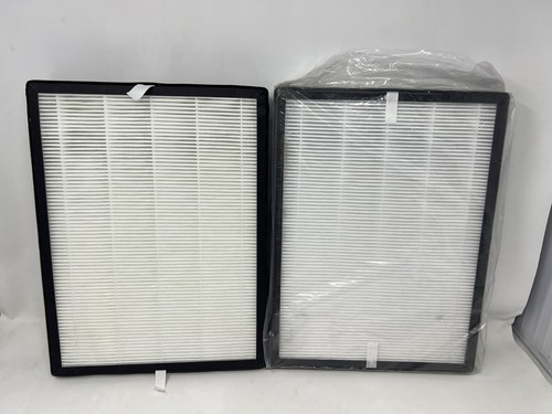 Compatible With Taotronics Tt-ap007 Air