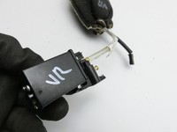 Land Range Rover III L322 02-06 4,4 210KW Kleine Sonstige Teile E Land Range Rover III L322 02-06 02.08.2002... Vorschau 6