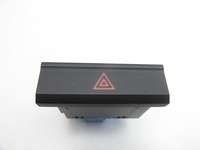 VW T-Roc A1 17-21 Warnblinkschalter Schalter VW T-Roc A1 17-21 24.11.2020 2GA953509 M74841 2G4953509 gebraucht Vorschau 2