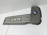 BMW 5er E39 530d 00-04 3,0d 142KW M57D30O0 Abdeckung für Motor Deckel Motorabdeckung BMW 5er E39 530d 00-04... Vorschau 2