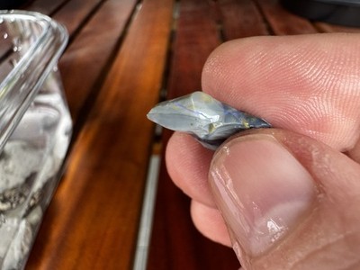 Artikelfoto(s) von einem verifizierten Käufer