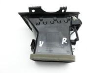 BMW F11 520d 10-13 Luftdusche Luftdüse Rechts BMW F11 520d 10-13 18.05.2012 9166890 64229166890 9166884... Vorschau 5